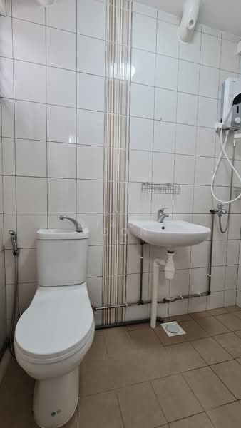 174 Yishun Avenue 7, 174 Yishun Avenue 7, 3 Bedrooms, 904 sqft, HDB Flat For Rent, by Dixon Poon, 23397466 - PropertyGuru.com.sg