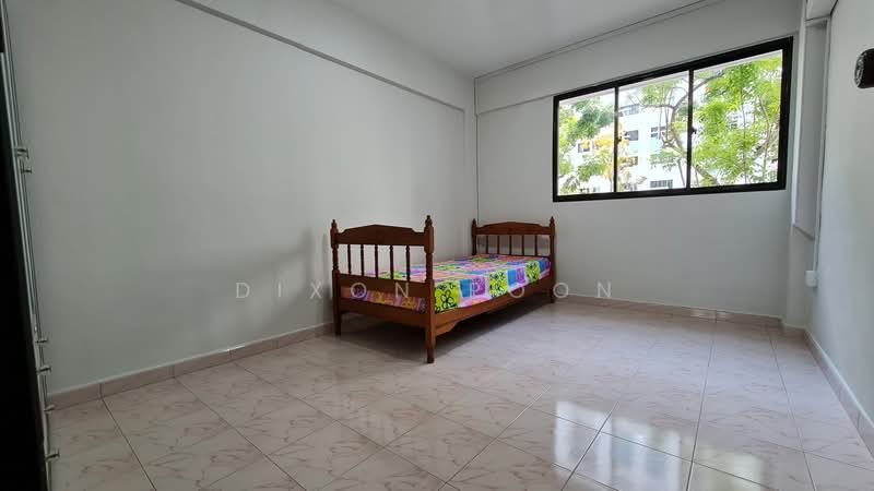 174 Yishun Avenue 7, 174 Yishun Avenue 7, 3 Bedrooms, 904 sqft, HDB Flat For Rent, by Dixon Poon, 23397466 - PropertyGuru.com.sg
