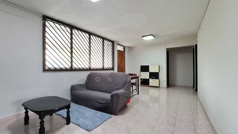 174 Yishun Avenue 7, 174 Yishun Avenue 7, 3 Bedrooms, 904 sqft, HDB Flat For Rent, by Dixon Poon, 23397466 - PropertyGuru.com.sg