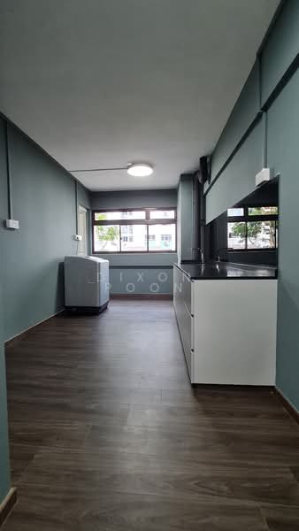 174 Yishun Avenue 7, 174 Yishun Avenue 7, 3 Bedrooms, 904 sqft, HDB Flat For Rent, by Dixon Poon, 23397466 - PropertyGuru.com.sg