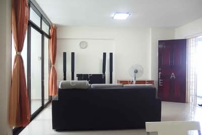 For Rent - 273B Jurong West Avenue 3