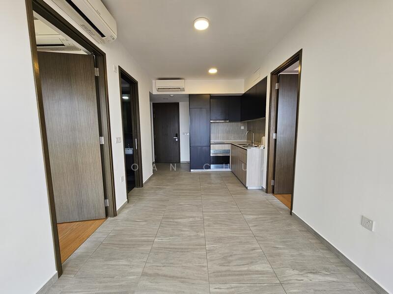 Grandeur Park Residences, 1 Bedok South Avenue 3, 2 Bedrooms, 560 sqft, Condominium For Rent, by Joan Chua, 23397740 - PropertyGuru.com.sg