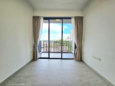 For Rent - Grandeur Park Residences