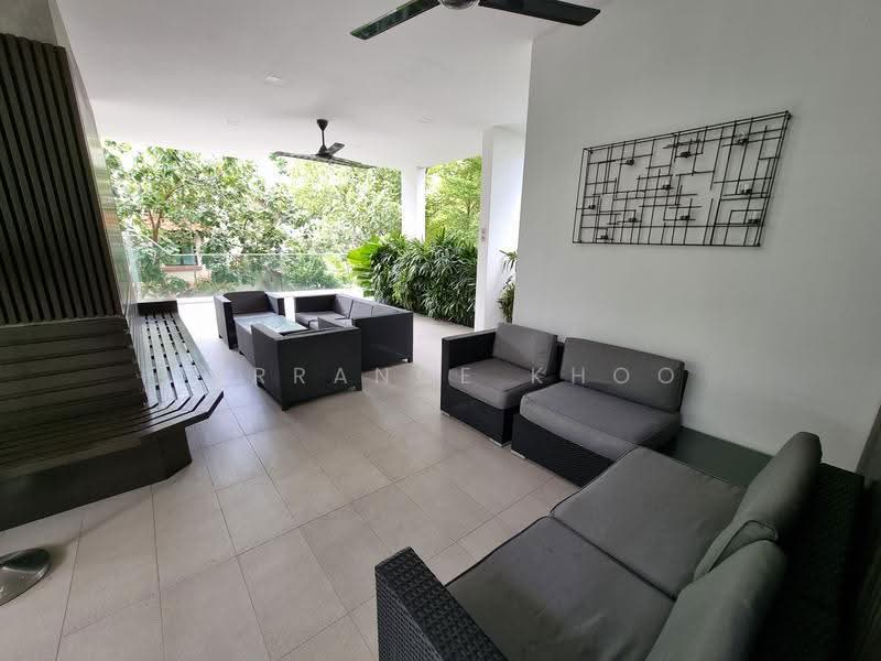 Newton Edge, 1 Makeway Ave, Orchard / River Valley, 1 Bedroom, 506 sqft, Condominium For Rent, by Terrance Khoo, 23398138 - PropertyGuru.com.sg