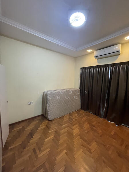 Robey Crescent, Robey Crescent, 5 Bedrooms, 3,000 sqft, Semi-Detached House For Rent, by Lincoln Choo, 23398265 - PropertyGuru.com.sg