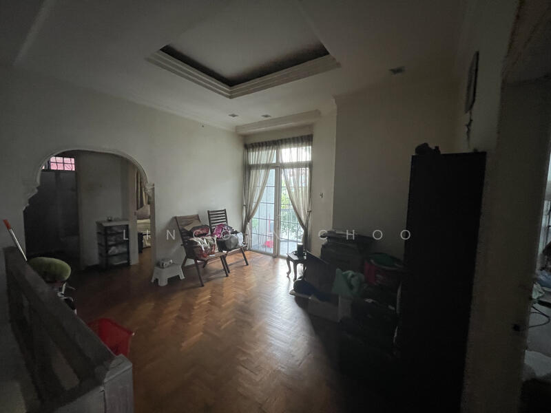 Robey Crescent, Robey Crescent, 5 Bedrooms, 3,000 sqft, Semi-Detached House For Rent, by Lincoln Choo, 23398265 - PropertyGuru.com.sg