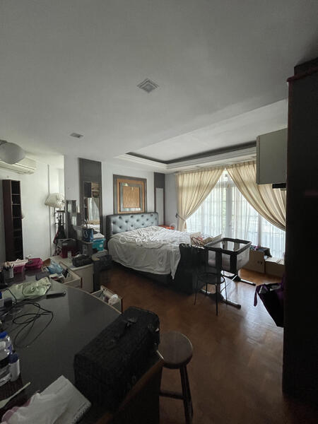 Robey Crescent, Robey Crescent, 5 Bedrooms, 3,000 sqft, Semi-Detached House For Rent, by Lincoln Choo, 23398265 - PropertyGuru.com.sg