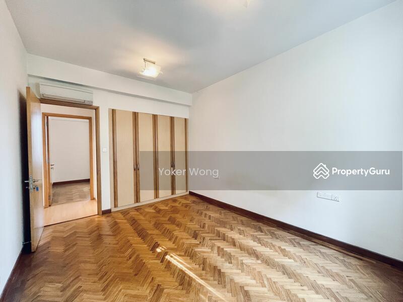For Rent - Holland Mansion