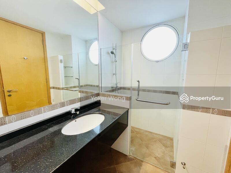 For Rent - Holland Mansion