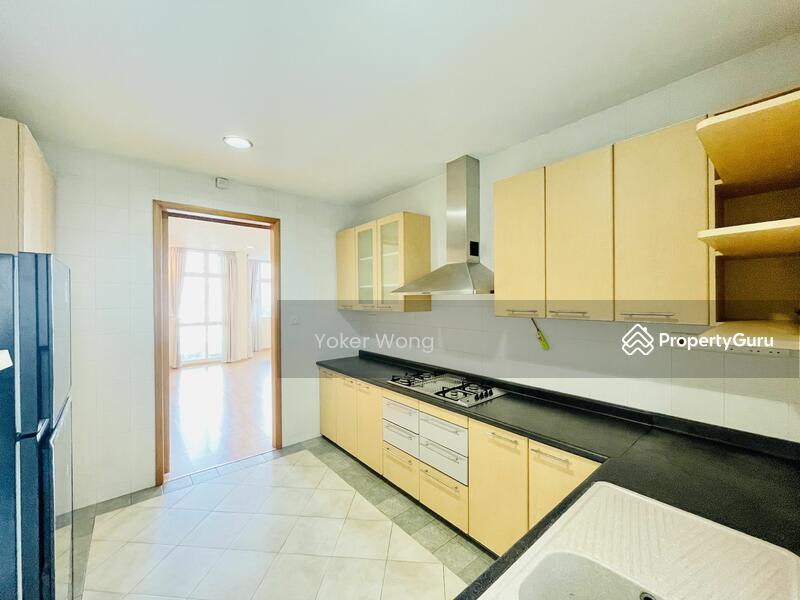 For Rent - Holland Mansion