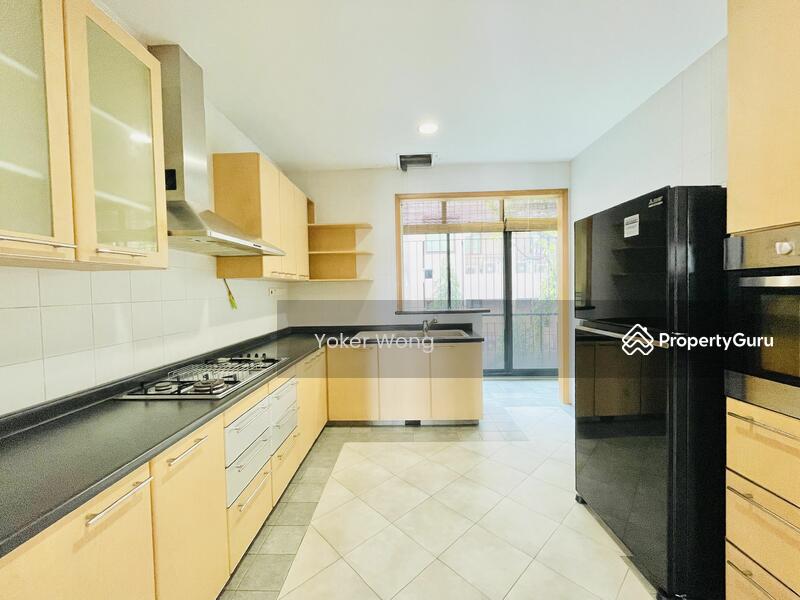 For Rent - Holland Mansion
