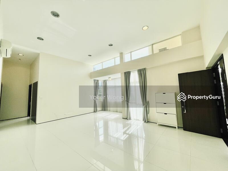 For Rent - Holland Mansion
