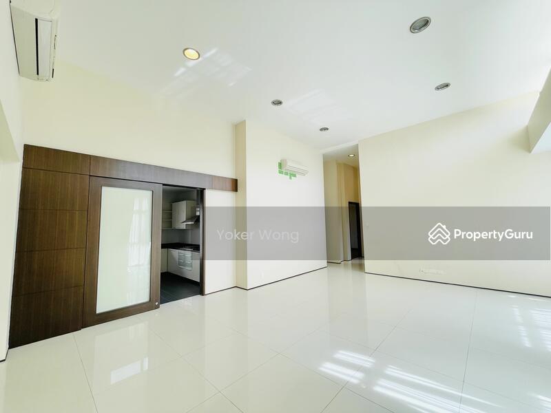 For Rent - Holland Mansion