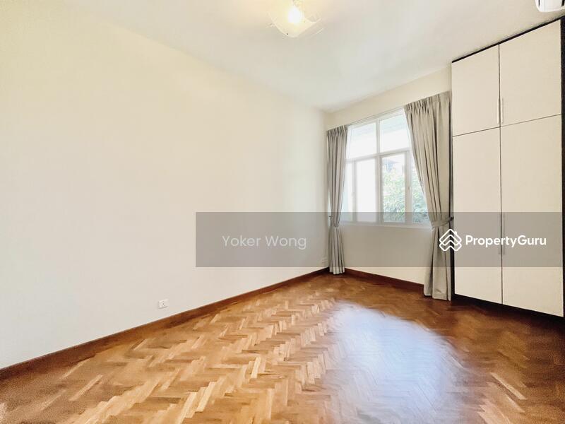 For Rent - Holland Mansion