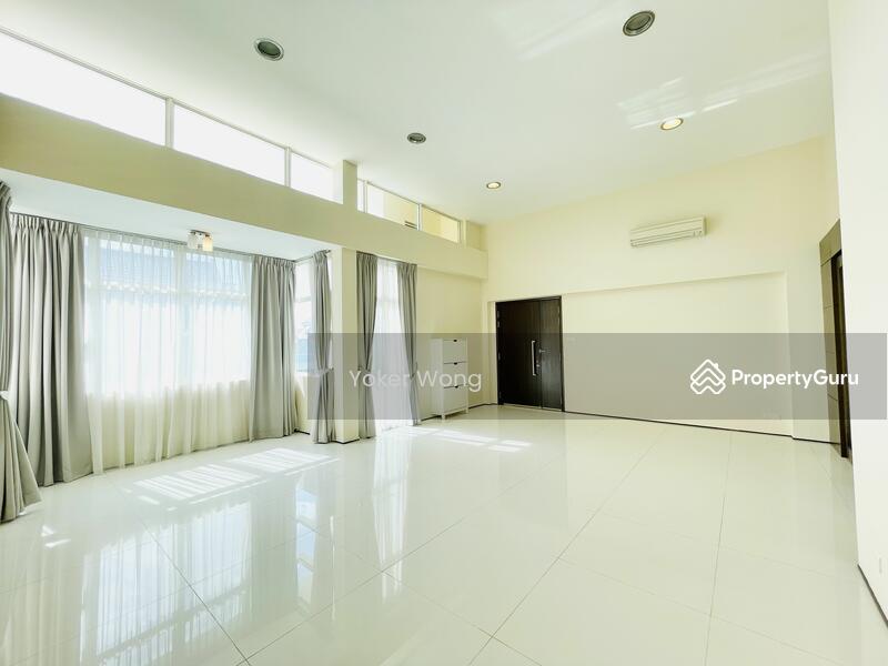 For Rent - Holland Mansion