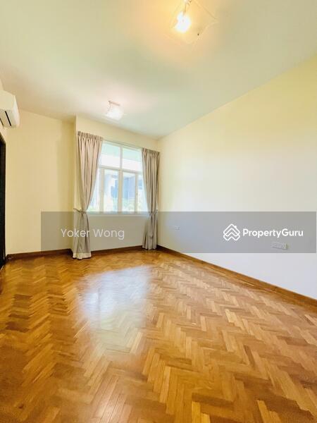 For Rent - Holland Mansion