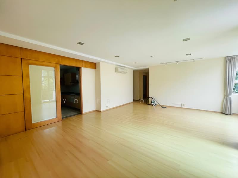 Holland Mansion, 112 Holland Road, 3 Bedrooms, 1,600 sqft, Condominium For Rent, by Yoker Wong, 23398306 - PropertyGuru.com.sg