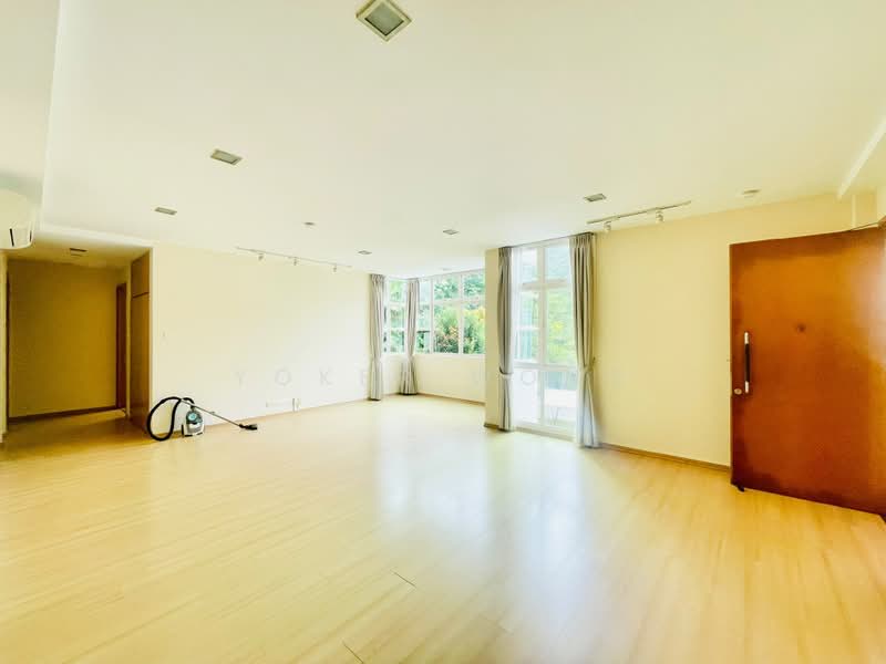 Holland Mansion, 112 Holland Road, 3 Bedrooms, 1,600 sqft, Condominium For Rent, by Yoker Wong, 23398306 - PropertyGuru.com.sg