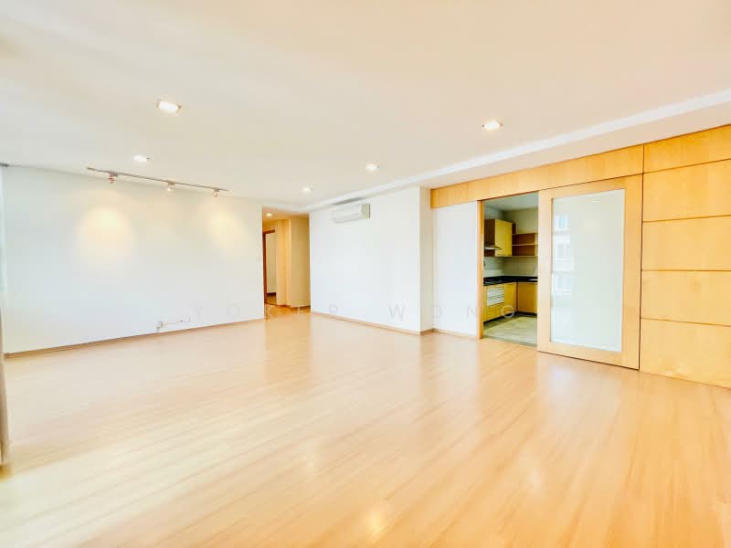 Holland Mansion, 112 Holland Road, 3 Bedrooms, 1,600 sqft, Condominium For Rent, by Yoker Wong, 23398306 - PropertyGuru.com.sg