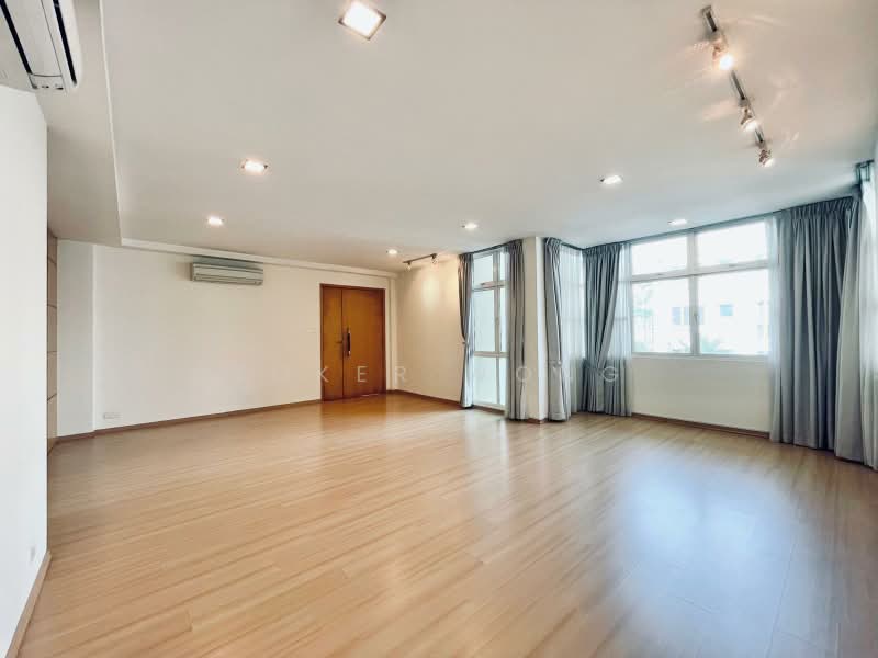 Holland Mansion, 112 Holland Road, 3 Bedrooms, 1,600 sqft, Condominium For Rent, by Yoker Wong, 23398306 - PropertyGuru.com.sg