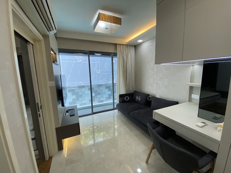 Wilkie 80, 80 Wilkie Road, 2 Bedrooms, 635 sqft, Apartment For Rent, by Gary Ong, 23398321 - PropertyGuru.com.sg