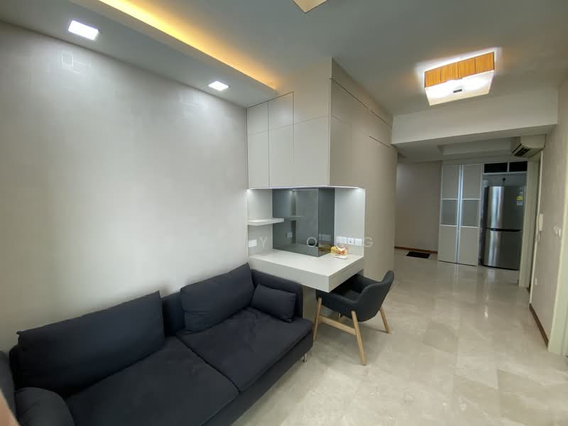 Wilkie 80, 80 Wilkie Road, 2 Bedrooms, 635 sqft, Apartment For Rent, by Gary Ong, 23398321 - PropertyGuru.com.sg