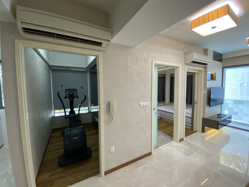 Wilkie 80, 80 Wilkie Road, 2 Bedrooms, 635 sqft, Apartment For Rent, by Gary Ong, 23398321 - PropertyGuru.com.sg