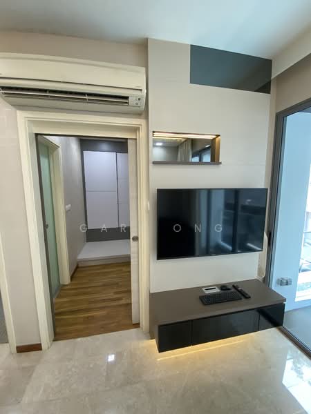 Wilkie 80, 80 Wilkie Road, 2 Bedrooms, 635 sqft, Apartment For Rent, by Gary Ong, 23398321 - PropertyGuru.com.sg