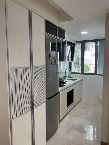 Wilkie 80, 80 Wilkie Road, 2 Bedrooms, 635 sqft, Apartment For Rent, by Gary Ong, 23398321 - PropertyGuru.com.sg