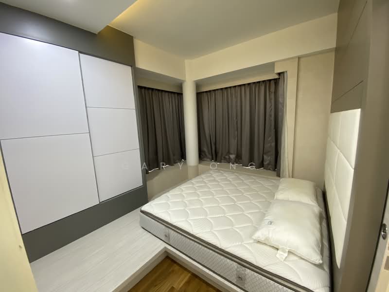 Wilkie 80, 80 Wilkie Road, 2 Bedrooms, 635 sqft, Apartment For Rent, by Gary Ong, 23398321 - PropertyGuru.com.sg