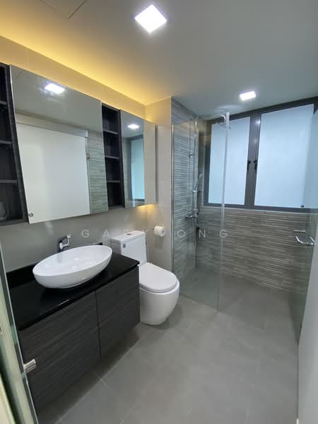 Wilkie 80, 80 Wilkie Road, 2 Bedrooms, 635 sqft, Apartment For Rent, by Gary Ong, 23398321 - PropertyGuru.com.sg