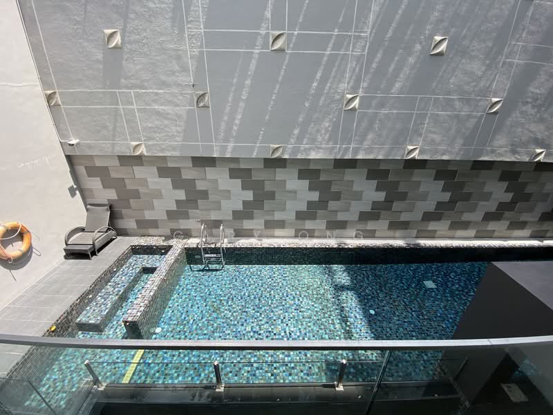 Wilkie 80, 80 Wilkie Road, 2 Bedrooms, 635 sqft, Apartment For Rent, by Gary Ong, 23398321 - PropertyGuru.com.sg