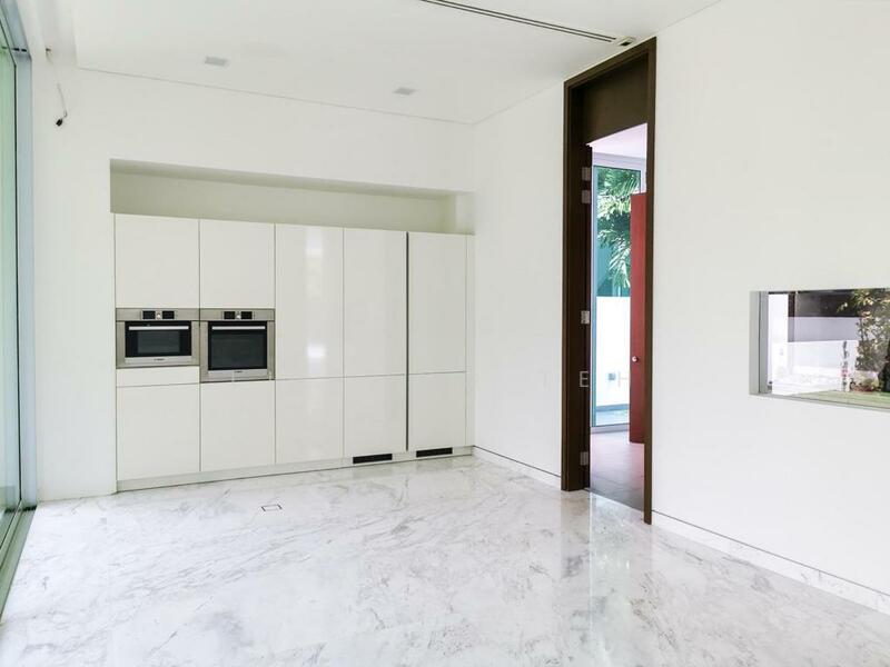 ️ Beautiful Modern Luxury Detached House at Greenleaf Detached House