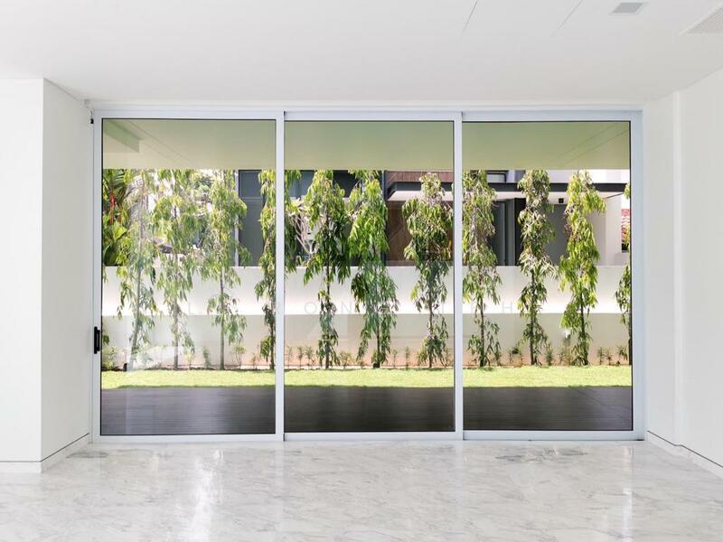 ️ Beautiful Modern Luxury Detached House at Greenleaf Detached House