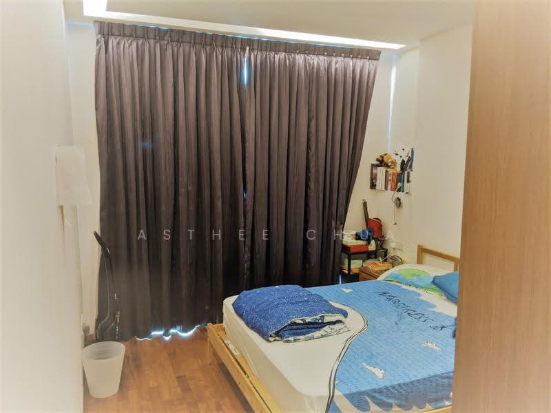The Aston, 2 Kay Poh Road, Tanglin / Holland / Bukit Timah, 1 Bedroom, 656 sqft, Condominium For Rent, by Asthee Chua, 23398687 - PropertyGuru.com.sg