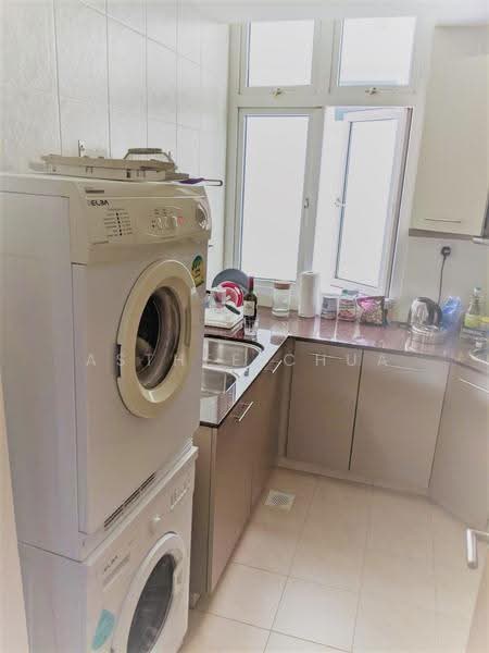 The Aston, 2 Kay Poh Road, Tanglin / Holland / Bukit Timah, 1 Bedroom, 656 sqft, Condominium For Rent, by Asthee Chua, 23398687 - PropertyGuru.com.sg