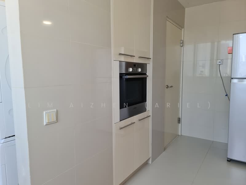 The Wharf Residence, 15 Tong Watt Road, 2 Bedrooms, 1,033 sqft, Condominium For Rent, by Lim Aizhen (Ariel), 23398795 - PropertyGuru.com.sg