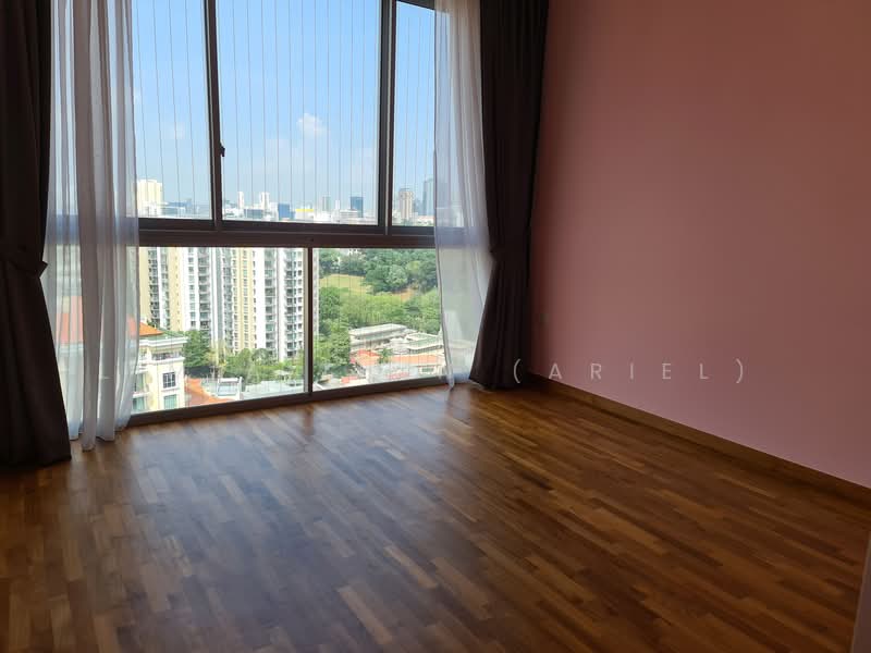 The Wharf Residence, 15 Tong Watt Road, 2 Bedrooms, 1,033 sqft, Condominium For Rent, by Lim Aizhen (Ariel), 23398795 - PropertyGuru.com.sg