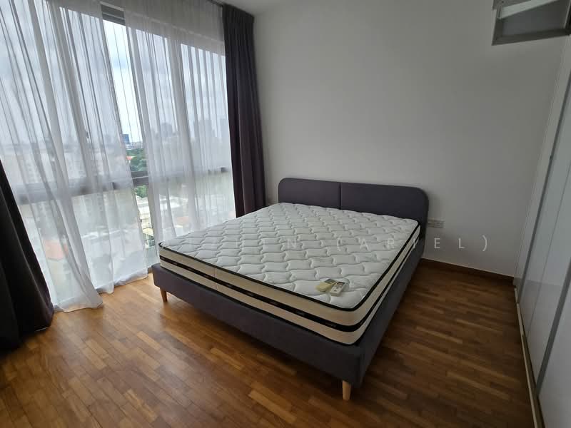 The Wharf Residence, 15 Tong Watt Road, 2 Bedrooms, 1,033 sqft, Condominium For Rent, by Lim Aizhen (Ariel), 23398795 - PropertyGuru.com.sg