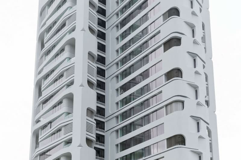 Ardmore Residence, 7 Ardmore Park, 4 Bedrooms, 3,186 sqft, Condominium For Rent, by Javis Tan 陈松伟, 23398884 - PropertyGuru.com.sg