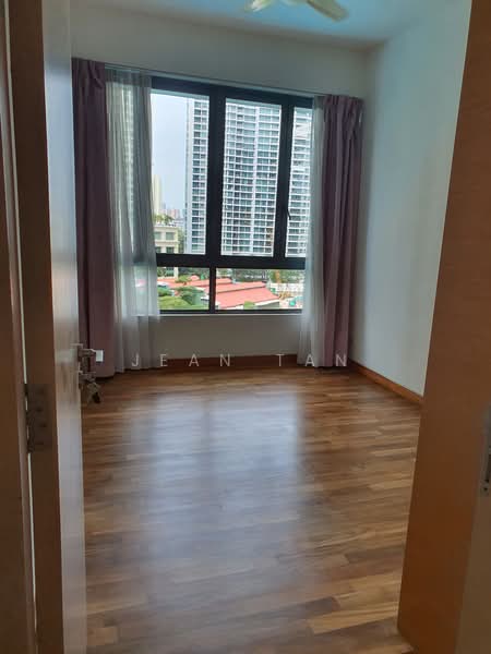 Rivergate, 99 Robertson Quay, 4 Bedrooms, 1,722 sqft, Apartment For Rent, by Jean Tan, 23398922 - PropertyGuru.com.sg