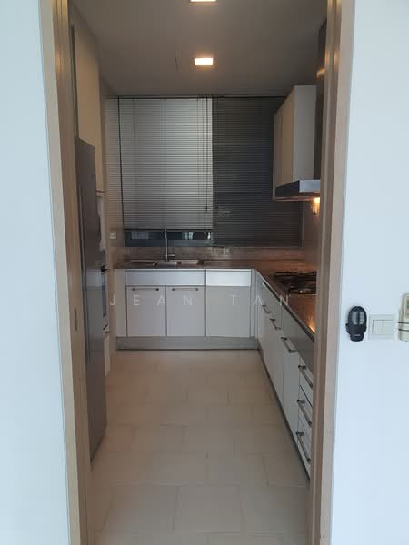 Rivergate, 99 Robertson Quay, 4 Bedrooms, 1,722 sqft, Apartment For Rent, by Jean Tan, 23398922 - PropertyGuru.com.sg