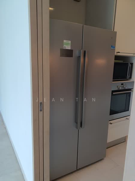 Rivergate, 99 Robertson Quay, 4 Bedrooms, 1,722 sqft, Apartment For Rent, by Jean Tan, 23398922 - PropertyGuru.com.sg
