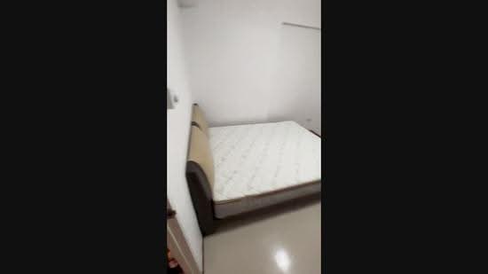454 Clementi Avenue 3, 454 Clementi Avenue 3, Buona Vista / West Coast / Clementi New Town, Room Rental, 200 sqft, HDB Flat For Rent, by William Yong, 23399099 - PropertyGuru.com.sg