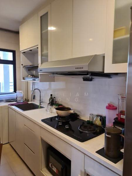 454 Clementi Avenue 3, 454 Clementi Avenue 3, Buona Vista / West Coast / Clementi New Town, Room Rental, 200 sqft, HDB Flat For Rent, by William Yong, 23399099 - PropertyGuru.com.sg