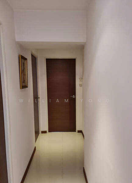 454 Clementi Avenue 3, 454 Clementi Avenue 3, Buona Vista / West Coast / Clementi New Town, Room Rental, 200 sqft, HDB Flat For Rent, by William Yong, 23399099 - PropertyGuru.com.sg