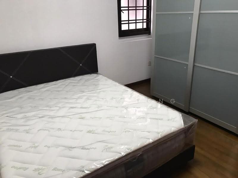 454 Clementi Avenue 3, 454 Clementi Avenue 3, Buona Vista / West Coast / Clementi New Town, Room Rental, 200 sqft, HDB Flat For Rent, by William Yong, 23399099 - PropertyGuru.com.sg