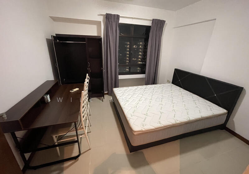 454 Clementi Avenue 3, 454 Clementi Avenue 3, Buona Vista / West Coast / Clementi New Town, Room Rental, 200 sqft, HDB Flat For Rent, by William Yong, 23399099 - PropertyGuru.com.sg