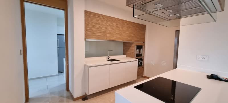 Concourse Skyline, 300 Beach Road, 5 Bedrooms, 4,069 sqft, Condominium For Rent, by Eugene Wong, 23399194 - PropertyGuru.com.sg