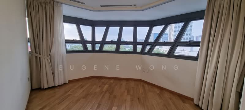 Concourse Skyline, 300 Beach Road, 5 Bedrooms, 4,069 sqft, Condominium For Rent, by Eugene Wong, 23399194 - PropertyGuru.com.sg